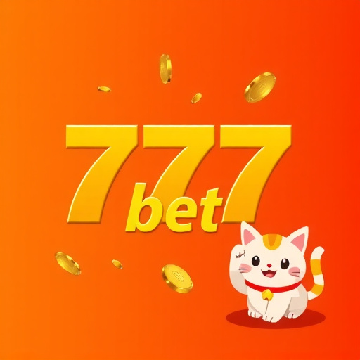 777 bet